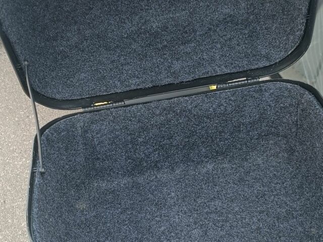 Tekken 250, объемом двигателя 2.5 л и пробегом 0 тыс. км за 1500 $, фото 3 на Automoto.ua