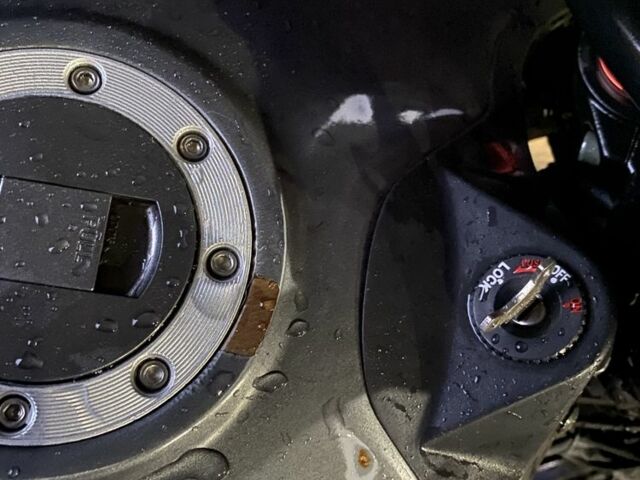 Tekken 250, об'ємом двигуна 0.25 л та пробігом 0 тис. км за 1183 $, фото 2 на Automoto.ua