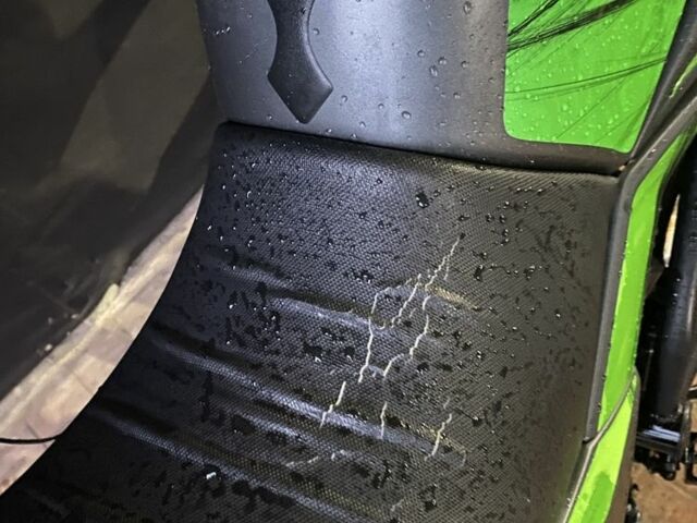 Tekken 250, об'ємом двигуна 0.25 л та пробігом 0 тис. км за 1183 $, фото 1 на Automoto.ua