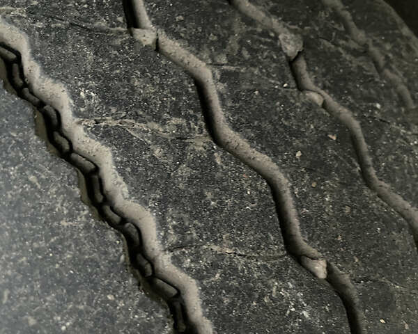 Tema Carplatform, объемом двигателя 0 л и пробегом 100 тыс. км за 10000 $, фото 4 на Automoto.ua