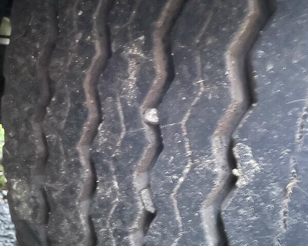 Tema Carplatform, объемом двигателя 0 л и пробегом 100 тыс. км за 10000 $, фото 3 на Automoto.ua