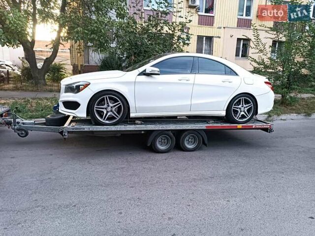 Серый Temared CAR Plus, объемом двигателя 0 л и пробегом 70 тыс. км за 4550 $, фото 5 на Automoto.ua