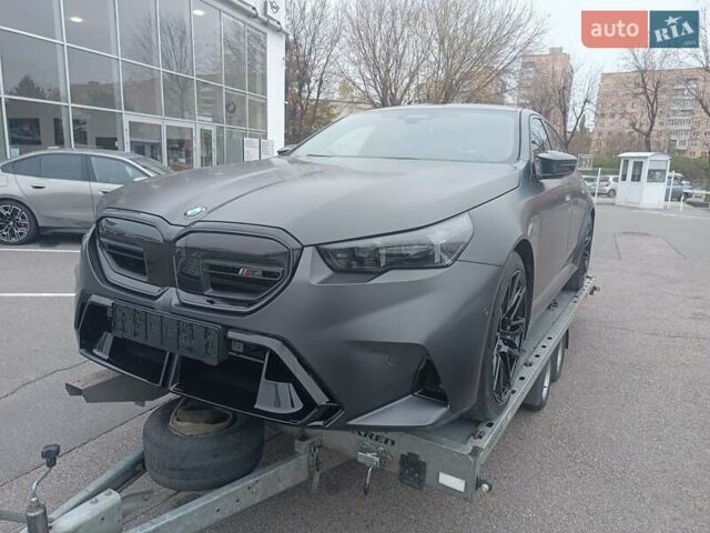 Серый Temared CAR Plus, объемом двигателя 0 л и пробегом 70 тыс. км за 4550 $, фото 2 на Automoto.ua