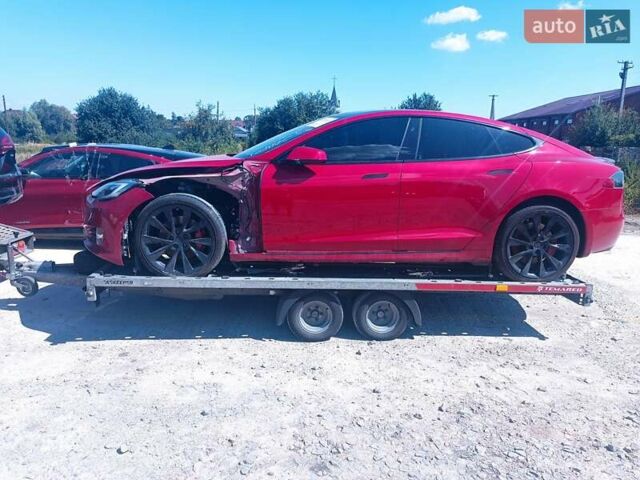 Серый Temared CAR Plus, объемом двигателя 0 л и пробегом 70 тыс. км за 4550 $, фото 6 на Automoto.ua