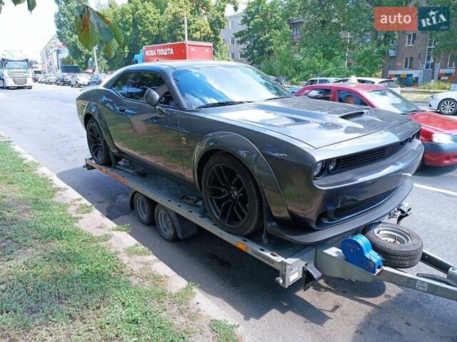 Серый Temared CAR Plus, объемом двигателя 0 л и пробегом 70 тыс. км за 4550 $, фото 16 на Automoto.ua