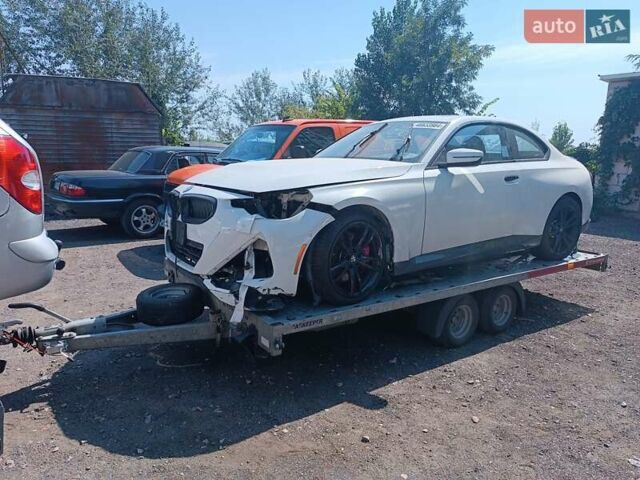 Серый Temared CAR Plus, объемом двигателя 0 л и пробегом 70 тыс. км за 4550 $, фото 7 на Automoto.ua