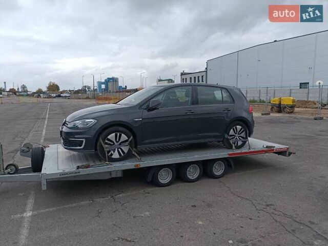 Сірий Temared W-14 ZGV, об'ємом двигуна 0 л та пробігом 20 тис. км за 6700 $, фото 1 на Automoto.ua