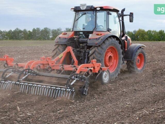 TerFed Вепр 4.2, объемом двигателя 0 л и пробегом 0 тыс. км за 4586 $, фото 1 на Automoto.ua