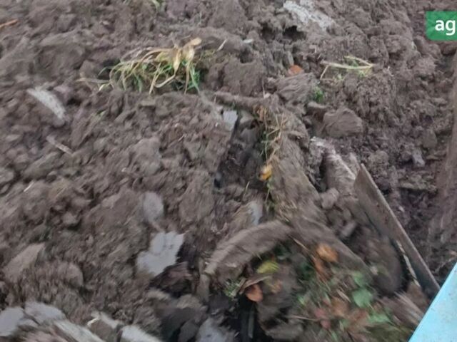 Terra Force 3254 HX, об'ємом двигуна 1.6 л та пробігом 0 тис. км за 5100 $, фото 10 на Automoto.ua