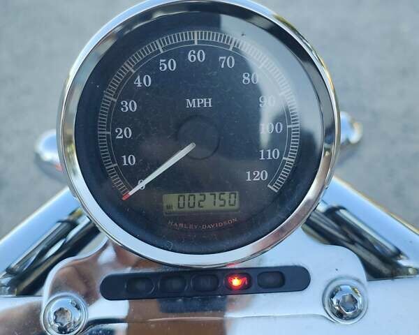 Черный Thunder Mountain Spitfire, объемом двигателя 1.2 л и пробегом 4 тыс. км за 13900 $, фото 1 на Automoto.ua