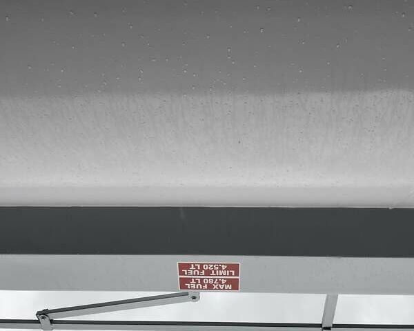 Tirkon TRKLWB4 2023 в Тернополе на Automoto.ua Белый Tirkon TRKLWB4, объемом двигателя 0 л и пробегом 0 тыс. км за 35000 $, фото 6 на Automoto.ua