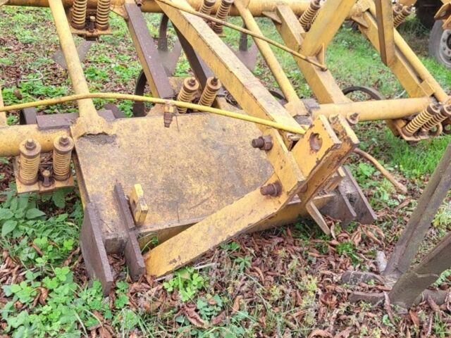 Точмаш Другая, объемом двигателя 0 л и пробегом 0 тыс. км за 1294 $, фото 6 на Automoto.ua