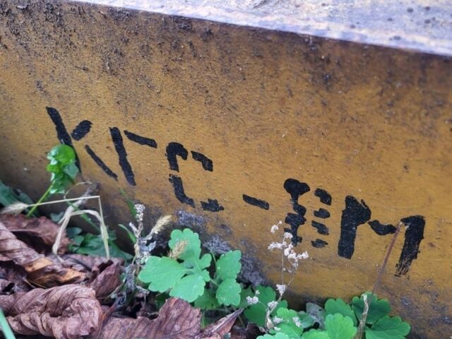 Точмаш Другая, объемом двигателя 0 л и пробегом 0 тыс. км за 1294 $, фото 5 на Automoto.ua