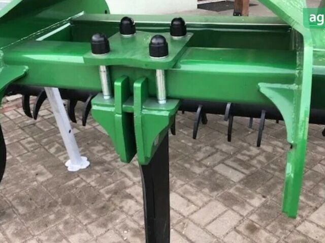 Tolmet Thor 5, об'ємом двигуна 0 л та пробігом 0 тис. км за 8372 $, фото 3 на Automoto.ua