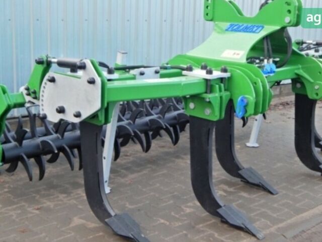 Tolmet Thor 5, об'ємом двигуна 0 л та пробігом 0 тис. км за 8372 $, фото 1 на Automoto.ua