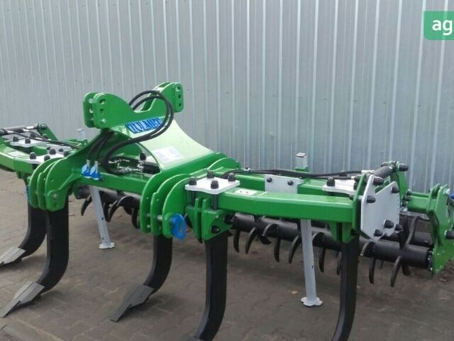 Tolmet Thor 5, об'ємом двигуна 0 л та пробігом 0 тис. км за 8372 $, фото 2 на Automoto.ua