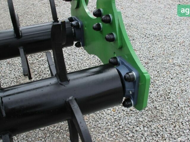 Tolmet Thor 5, об'ємом двигуна 0 л та пробігом 0 тис. км за 8372 $, фото 5 на Automoto.ua