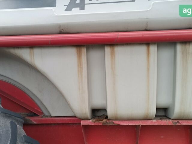 Top Air 112, об'ємом двигуна 0 л та пробігом 0 тис. км за 8500 $, фото 10 на Automoto.ua