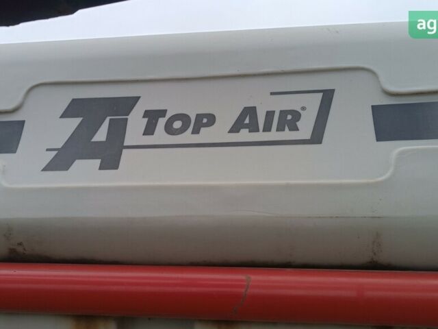 Top Air 112, об'ємом двигуна 0 л та пробігом 0 тис. км за 8500 $, фото 9 на Automoto.ua