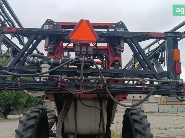 Top Air 112, об'ємом двигуна 0 л та пробігом 0 тис. км за 8500 $, фото 4 на Automoto.ua