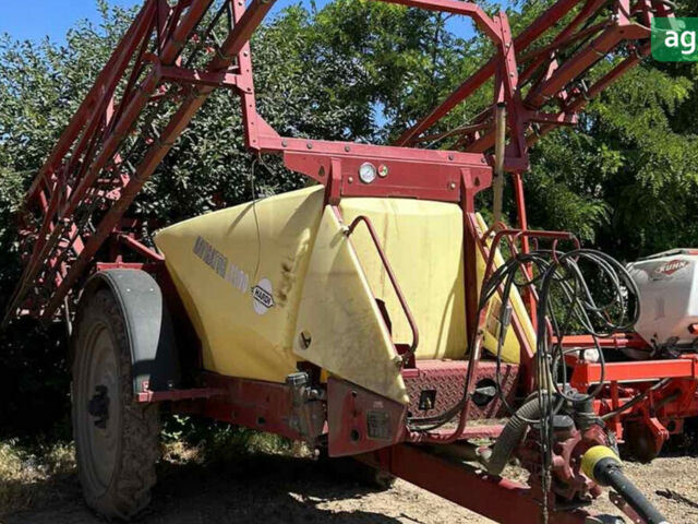 Top Air 112 2018 в Житомире на Automoto.ua Top Air 112, объемом двигателя 0 л и пробегом 0 тыс. км за 15000 $, фото 5 на Automoto.ua