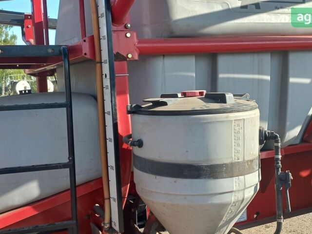 Top Air 112, об'ємом двигуна 0 л та пробігом 0 тис. км за 12000 $, фото 2 на Automoto.ua