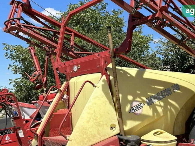 Top Air 112 2018 в Житомире на Automoto.ua Top Air 112, объемом двигателя 0 л и пробегом 0 тыс. км за 15000 $, фото 6 на Automoto.ua