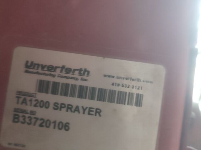 Top Air Другая, об'ємом двигуна 0 л та пробігом 0 тис. км за 7000 $, фото 10 на Automoto.ua