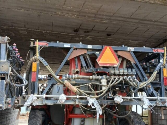 Top Air Другая, об'ємом двигуна 0 л та пробігом 0 тис. км за 7000 $, фото 1 на Automoto.ua