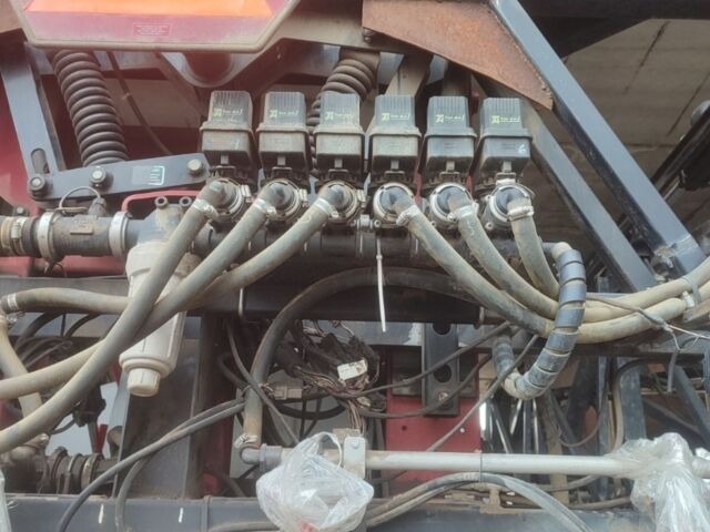 Top Air Другая, об'ємом двигуна 0 л та пробігом 0 тис. км за 7000 $, фото 3 на Automoto.ua