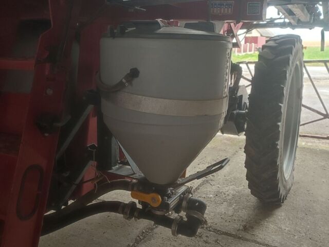 Top Air Другая, об'ємом двигуна 0 л та пробігом 0 тис. км за 7000 $, фото 9 на Automoto.ua