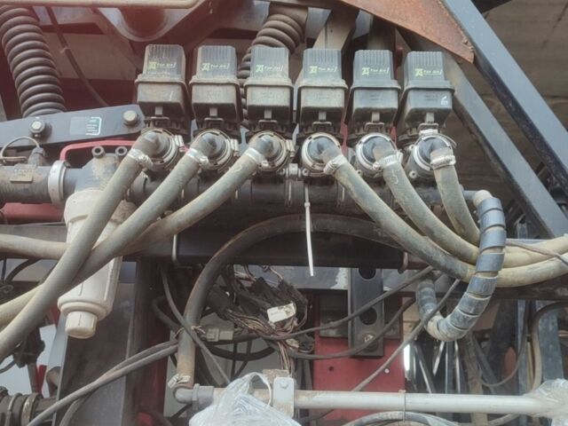 Top Air Другая, объемом двигателя 0 л и пробегом 0 тыс. км за 7000 $, фото 3 на Automoto.ua