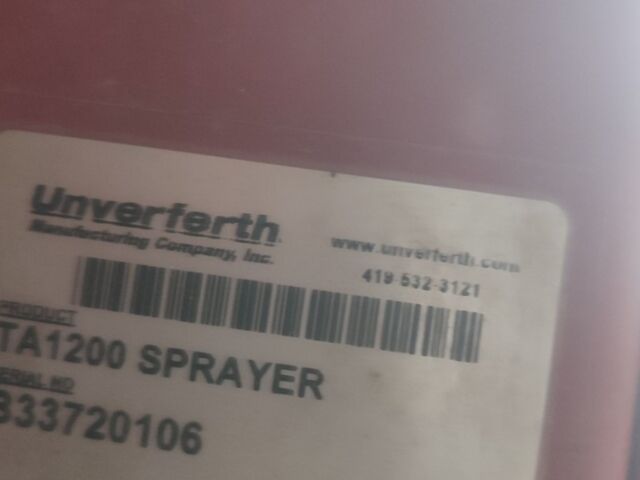 Top Air Другая, объемом двигателя 0 л и пробегом 0 тыс. км за 7000 $, фото 4 на Automoto.ua