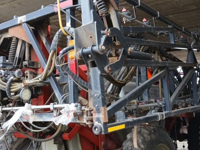 Top Air Другая, объемом двигателя 0 л и пробегом 0 тыс. км за 7000 $, фото 2 на Automoto.ua