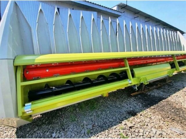 Зелений TriDaAgro Sunspeed 12-70, об'ємом двигуна 0 л та пробігом 0 тис. км за 26284 $, фото 11 на Automoto.ua