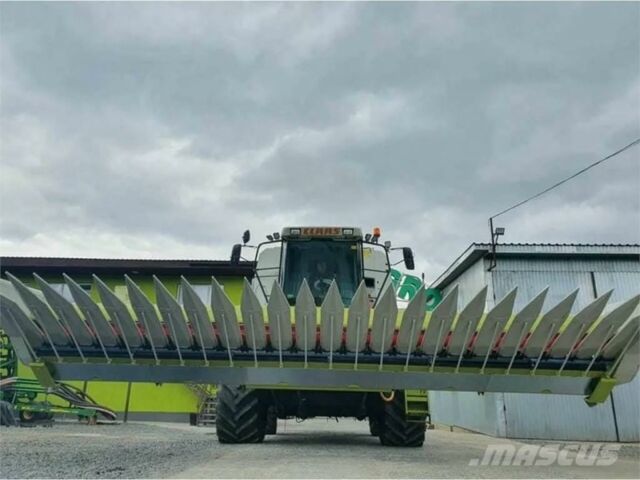 Зелений TriDaAgro Sunspeed 12-70, об'ємом двигуна 0 л та пробігом 0 тис. км за 27615 $, фото 8 на Automoto.ua