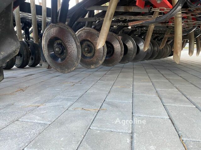 Красный Tume KL 2500, объемом двигателя 0 л и пробегом 0 тыс. км за 5733 $, фото 6 на Automoto.ua