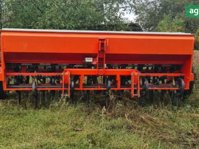 Tume KL 2500, объемом двигателя 0 л и пробегом 0 тыс. км за 2500 $, фото 3 на Automoto.ua