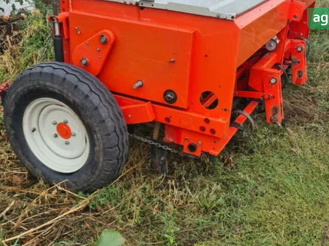 Tume KL 2500, объемом двигателя 0 л и пробегом 0 тыс. км за 2500 $, фото 4 на Automoto.ua