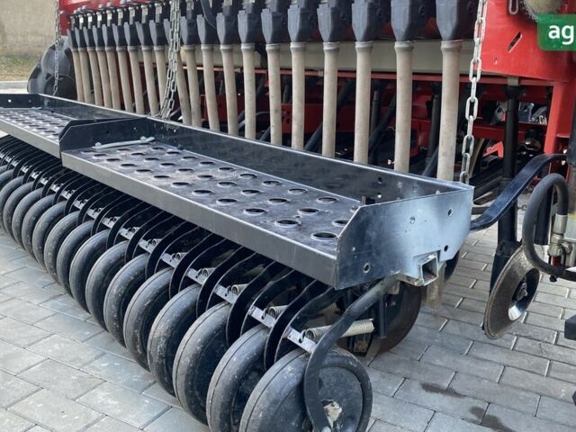 Tume KL 2500, объемом двигателя 0 л и пробегом 0 тыс. км за 4900 $, фото 5 на Automoto.ua