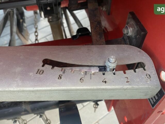 Tume KL 2500, объемом двигателя 0 л и пробегом 0 тыс. км за 4900 $, фото 11 на Automoto.ua