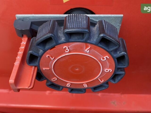 Tume KL 2500, объемом двигателя 0 л и пробегом 0 тыс. км за 4900 $, фото 9 на Automoto.ua