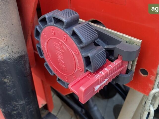 Tume KL 2500, объемом двигателя 0 л и пробегом 0 тыс. км за 4900 $, фото 7 на Automoto.ua