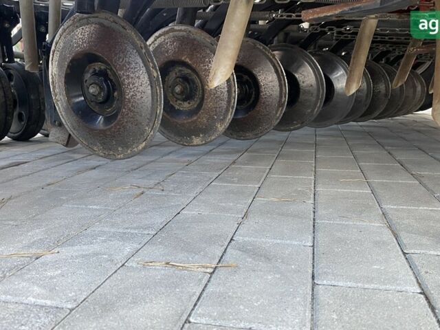 Tume KL 2500, объемом двигателя 0 л и пробегом 0 тыс. км за 4900 $, фото 6 на Automoto.ua