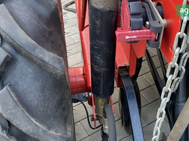 Tume KL 2500, объемом двигателя 0 л и пробегом 0 тыс. км за 4900 $, фото 8 на Automoto.ua