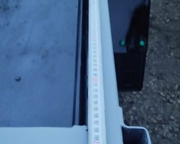 Турист Турист, об'ємом двигуна 0 л та пробігом 25 тис. км за 448 $, фото 7 на Automoto.ua