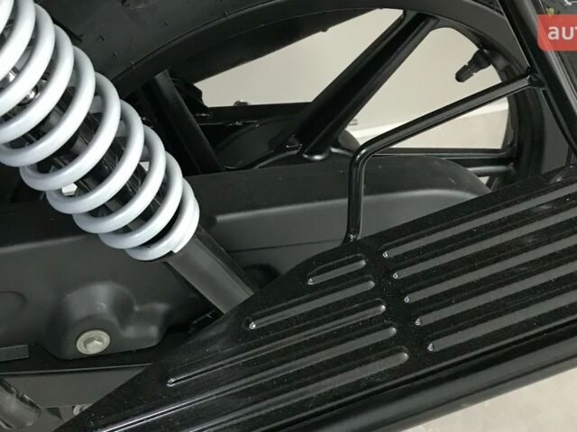 купить новое авто TVS Star HLX 2024 года от официального дилера MotoHub TVS Star фото