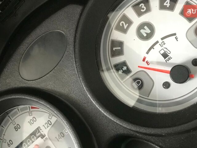 купить новое авто TVS Star HLX 2024 года от официального дилера MotoHub TVS Star фото