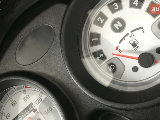 купить новое авто TVS Star HLX 2024 года от официального дилера MotoHub TVS Star фото