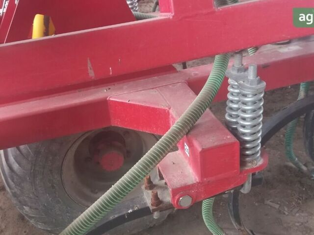 Українська аграрна техніка АПК Партнер, об'ємом двигуна 0 л та пробігом 0 тис. км за 25000 $, фото 9 на Automoto.ua